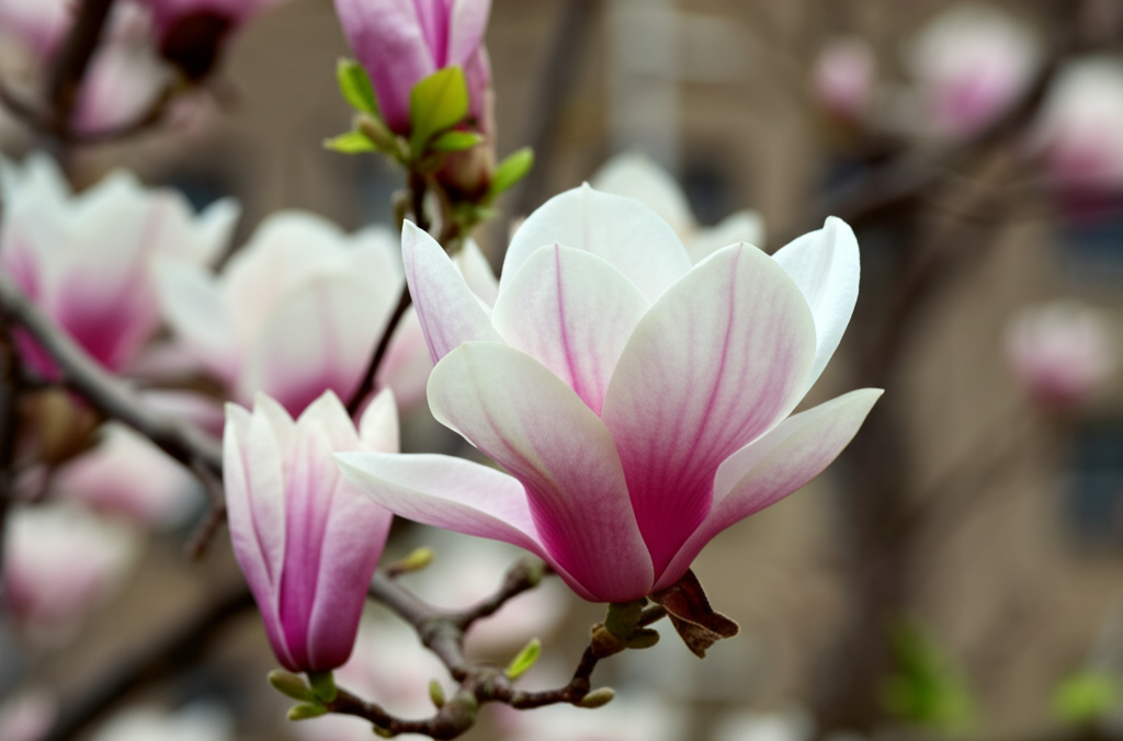 Dana Holbová - profesionální kouč a mentorka